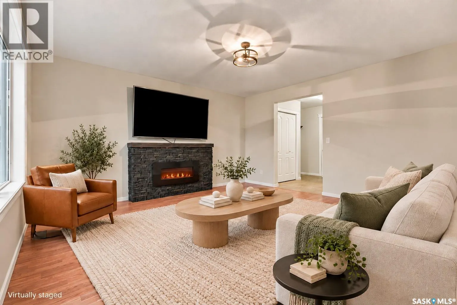 3158 37TH STREET W