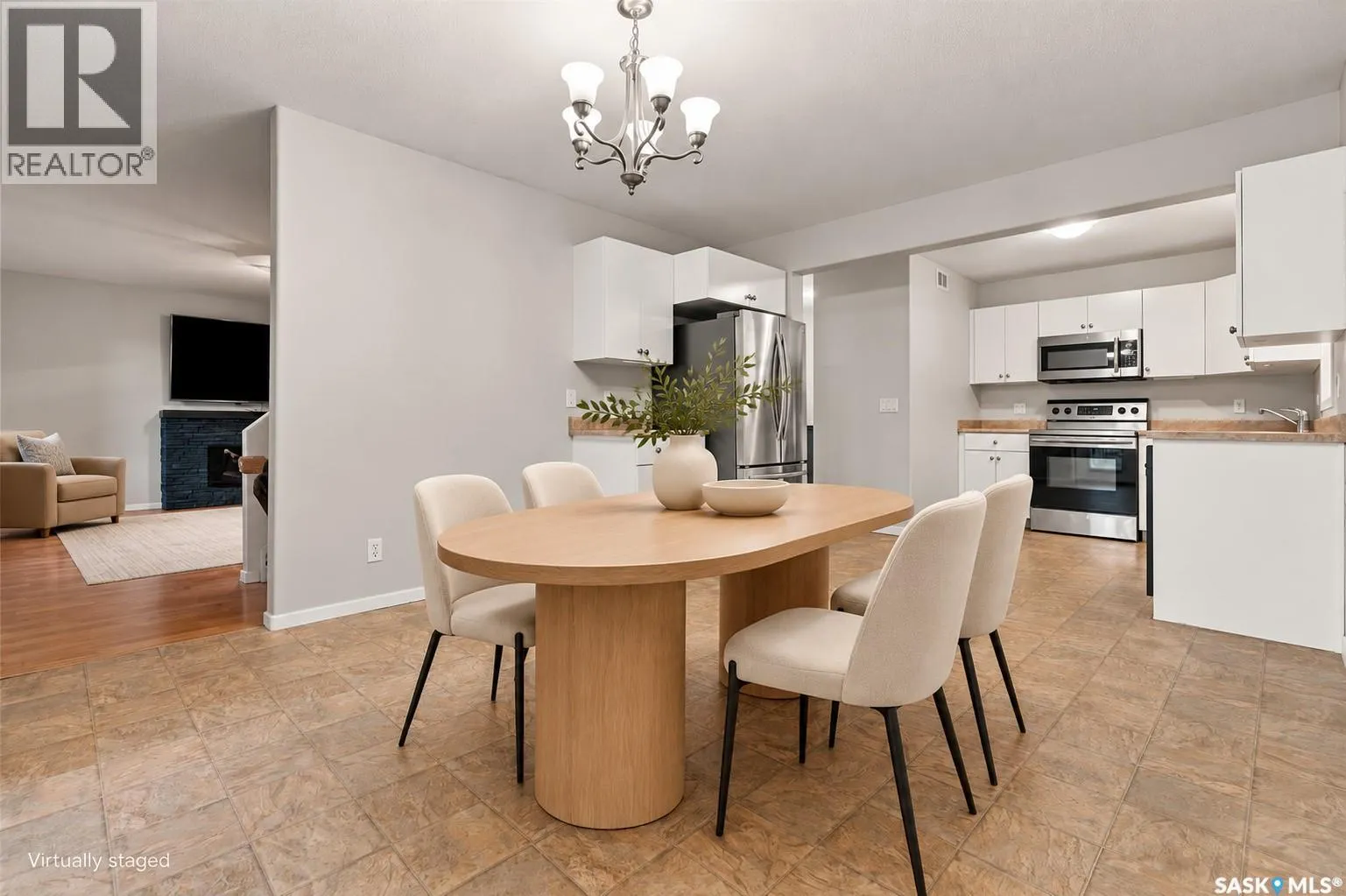 3158 37TH STREET W
