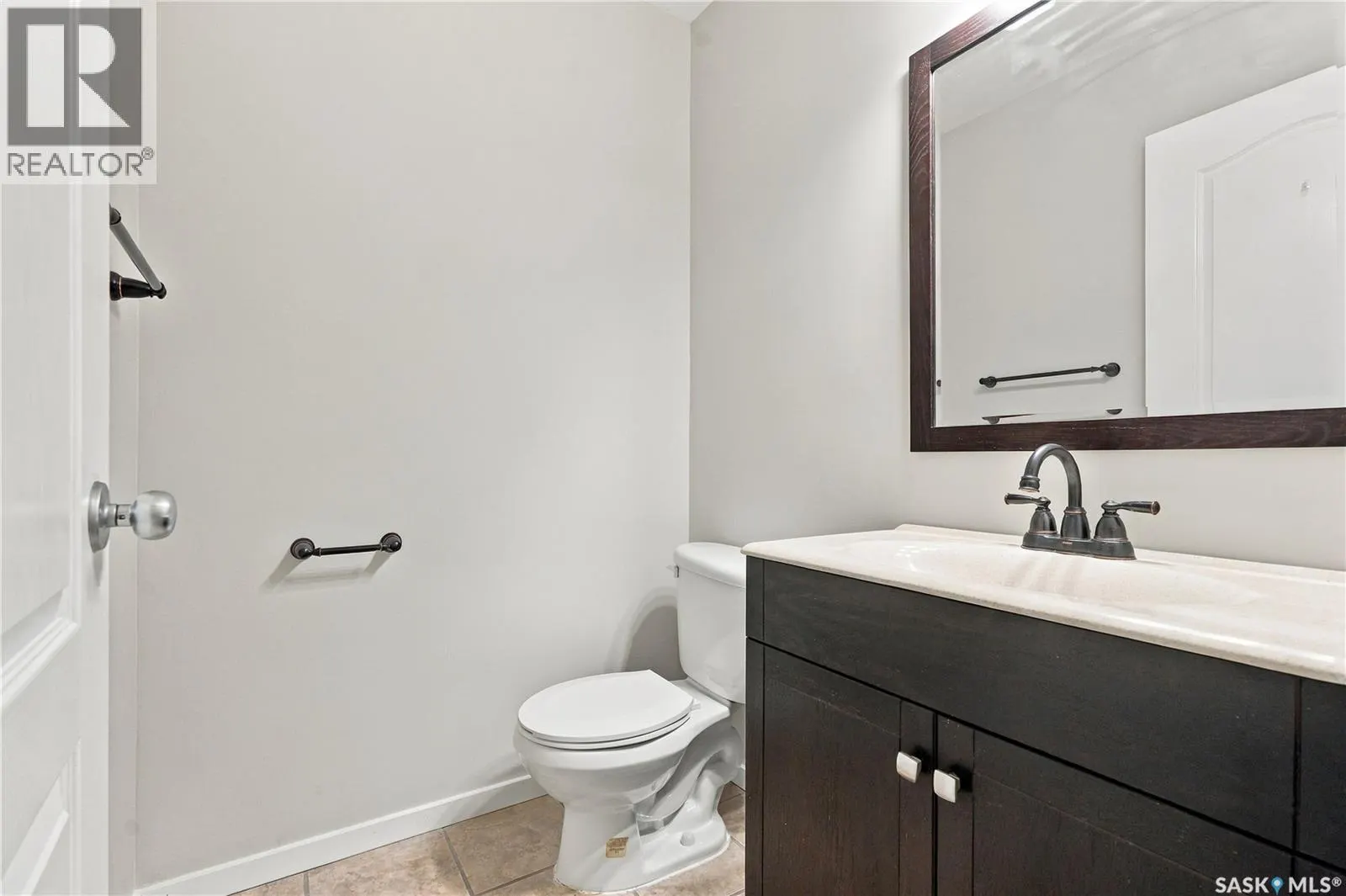 3158 37TH STREET W