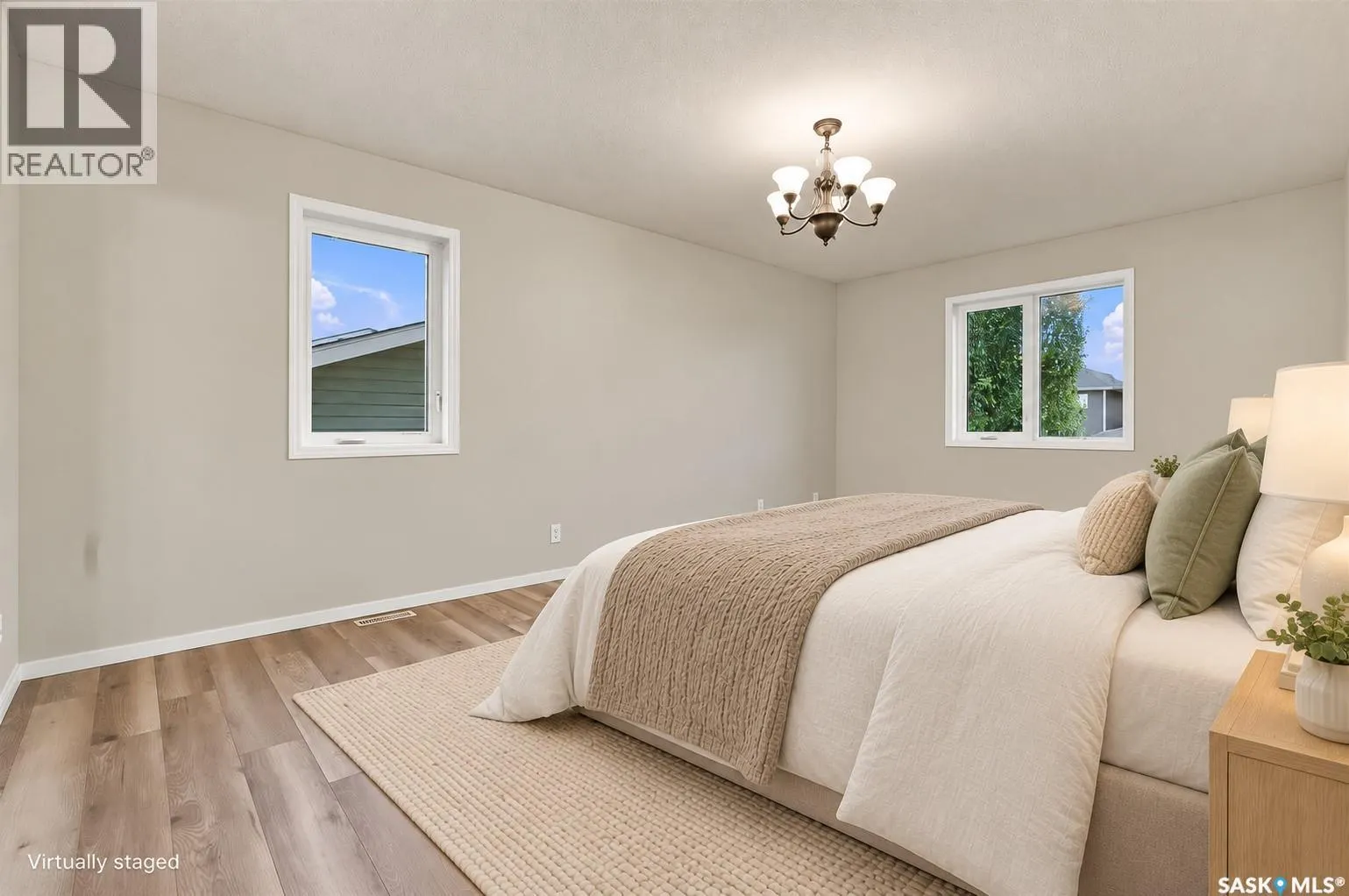 3158 37TH STREET W