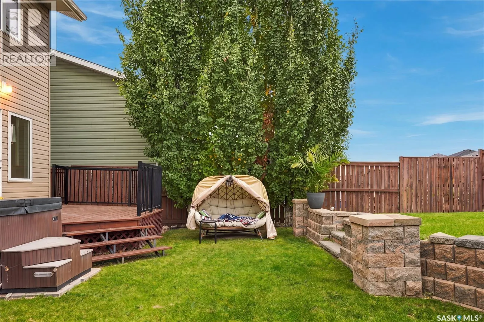 3158 37TH STREET W