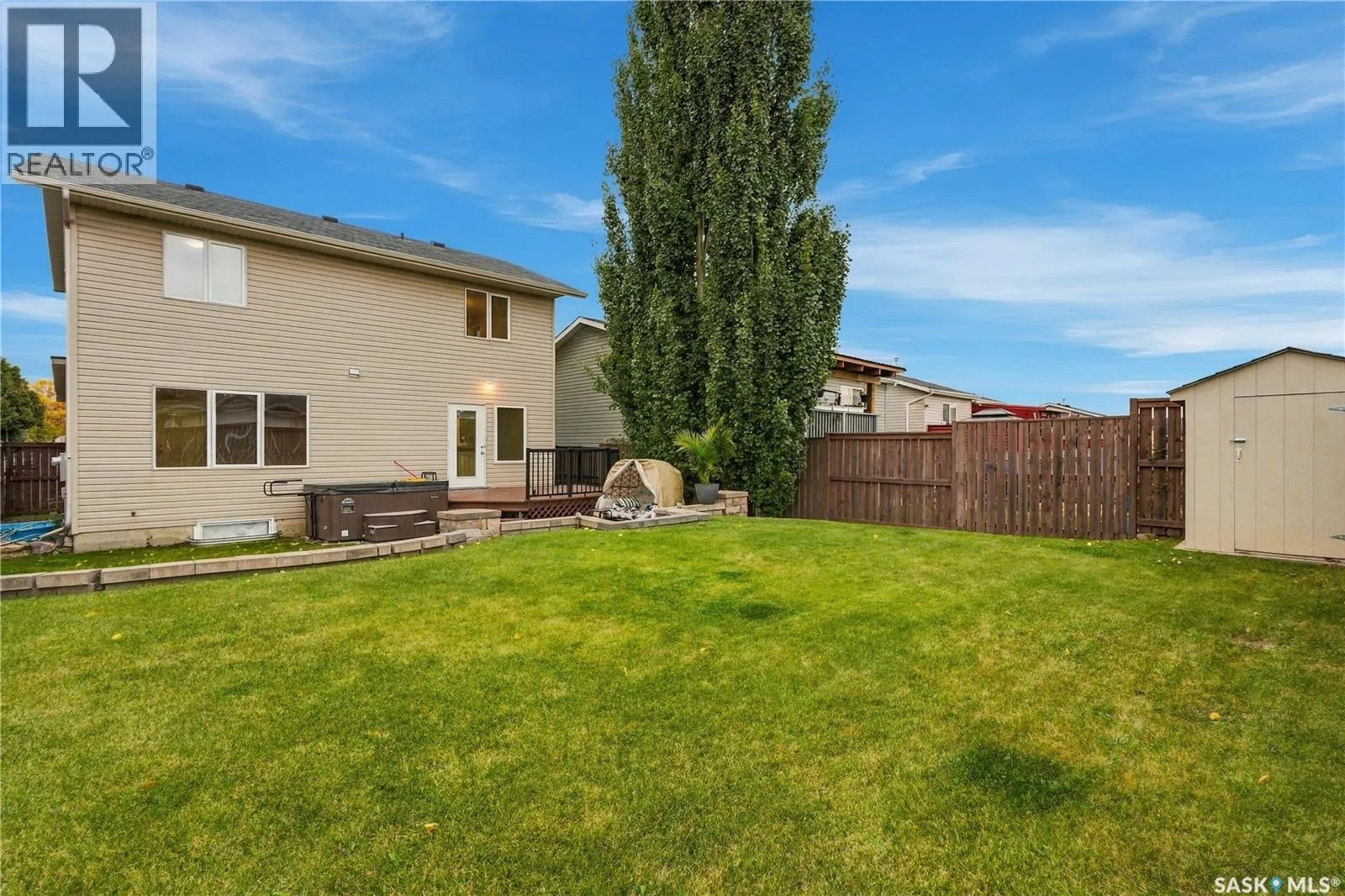 3158 37TH STREET W