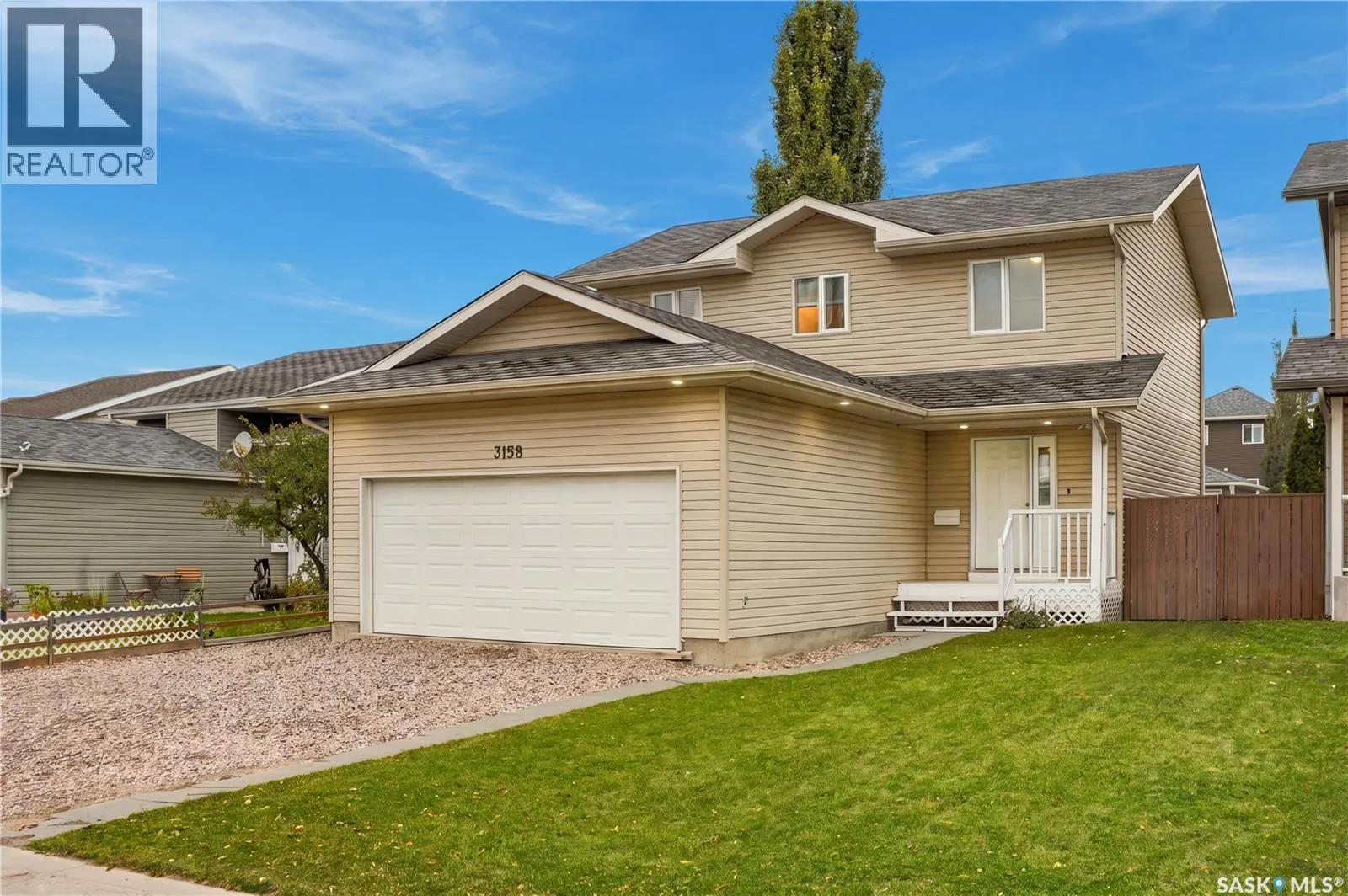 3158 37TH STREET W