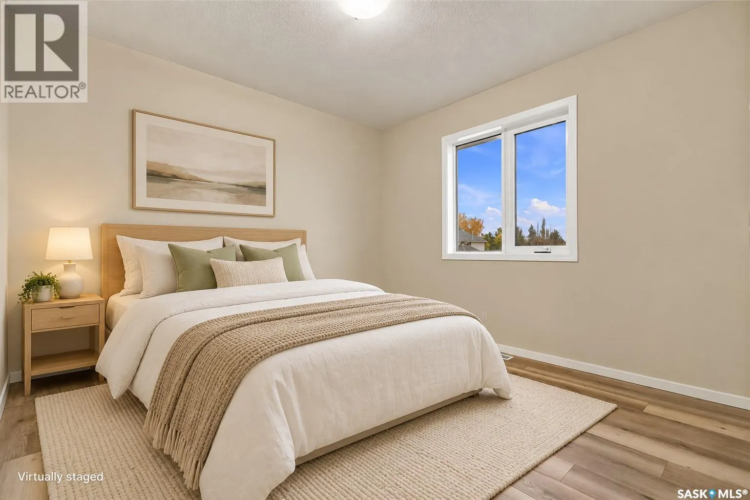 3158 37TH STREET W