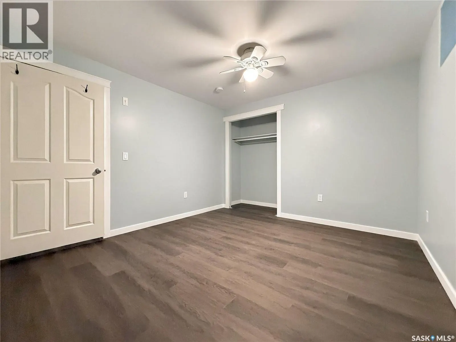 3158 37TH STREET W