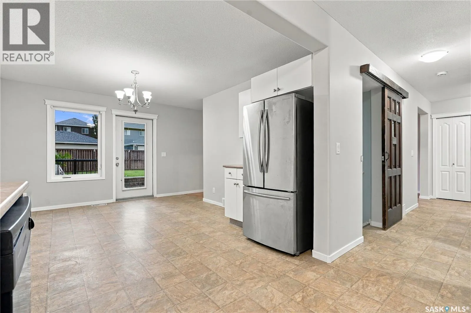 3158 37TH STREET W
