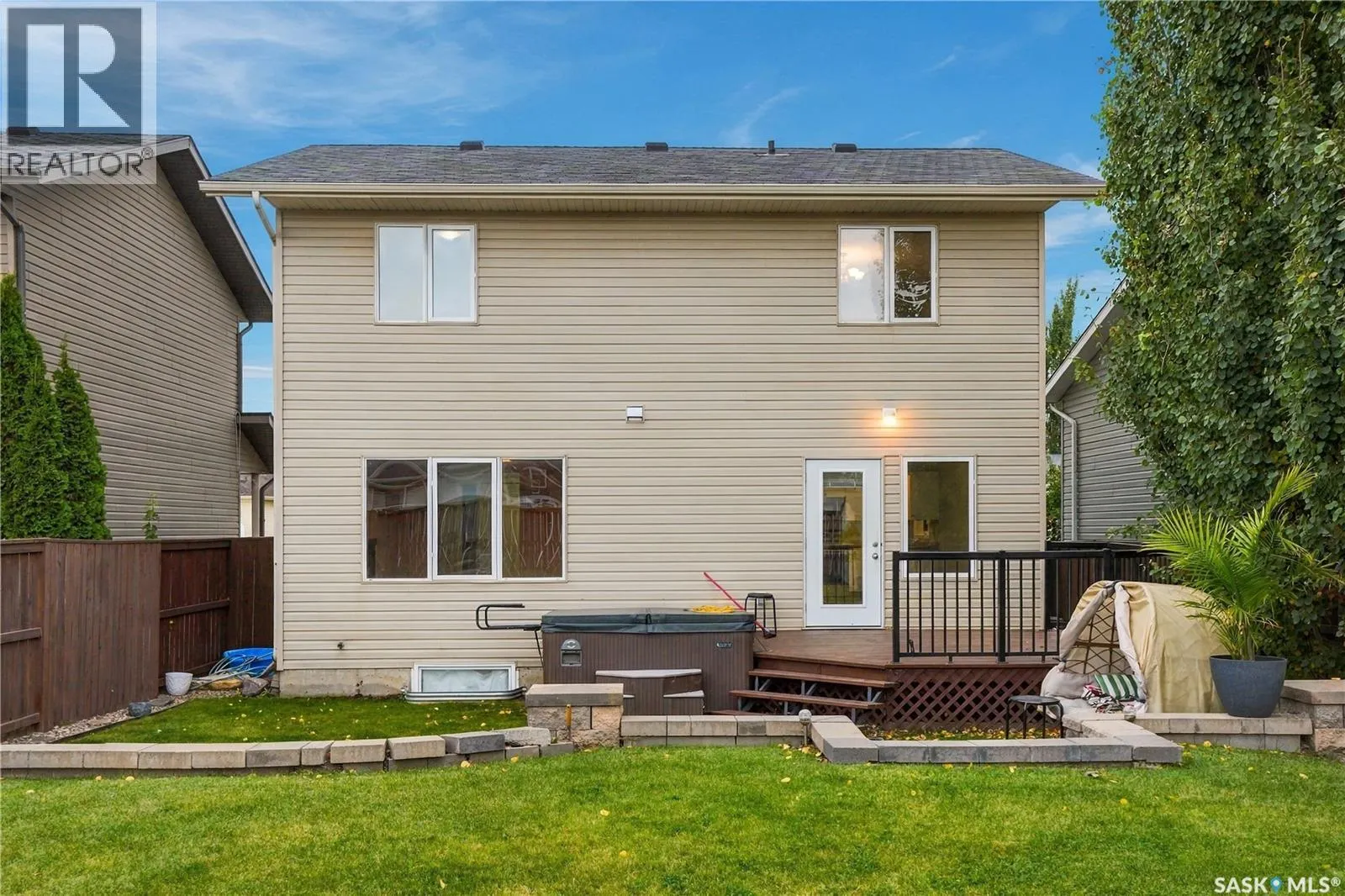 3158 37TH STREET W
