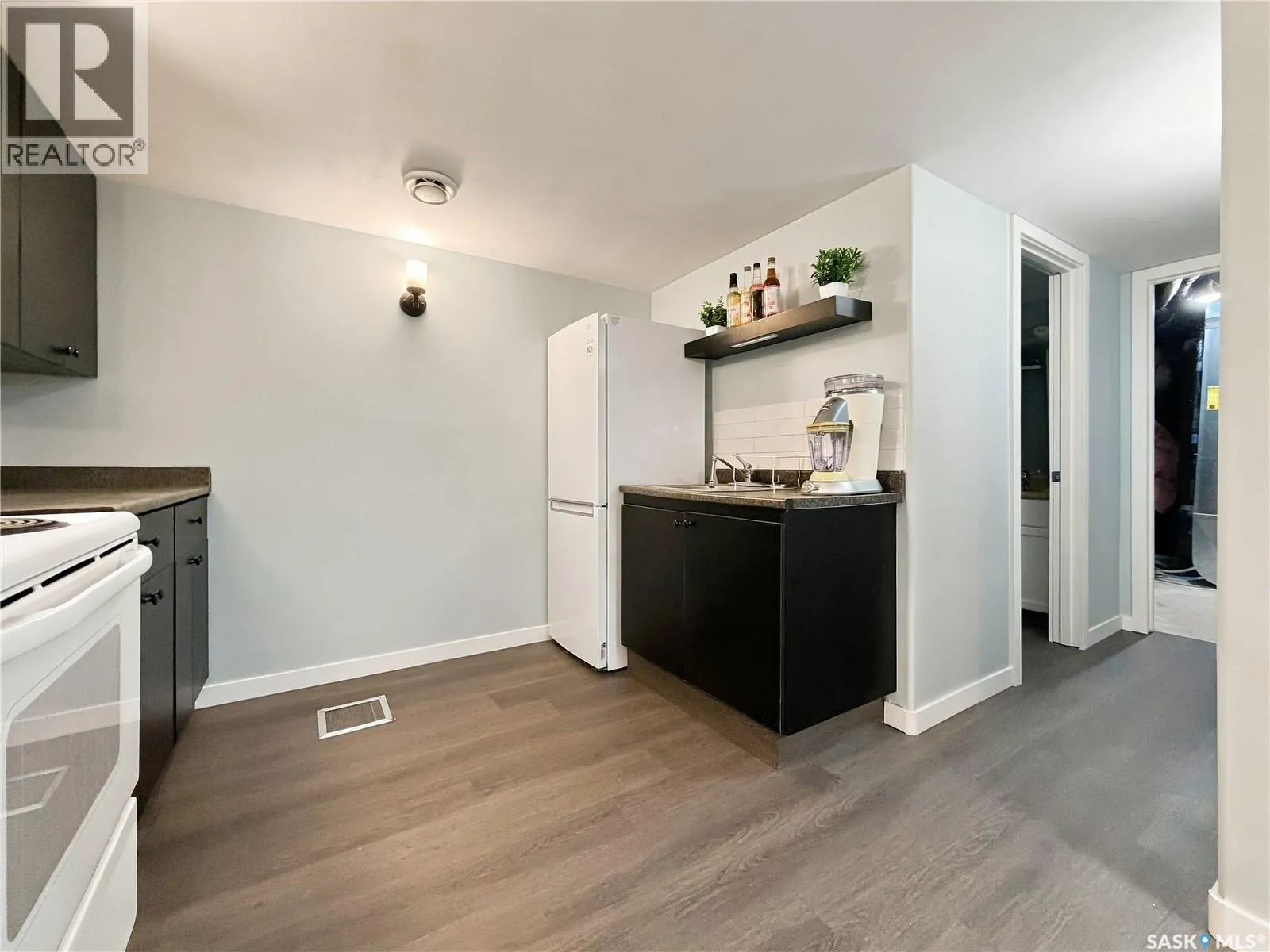 3158 37TH STREET W