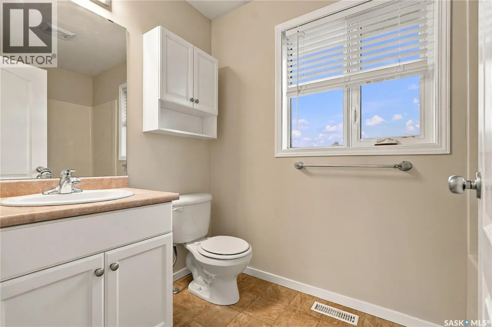 3158 37TH STREET W