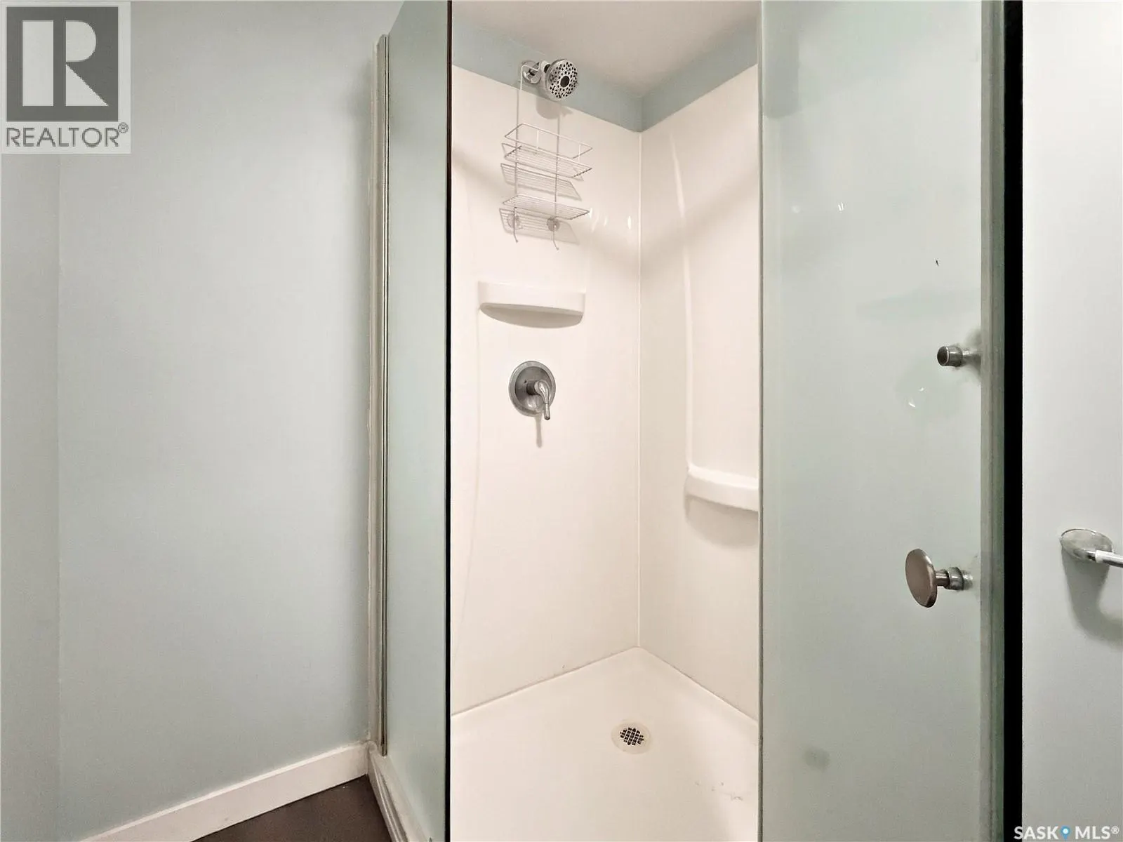 3158 37TH STREET W