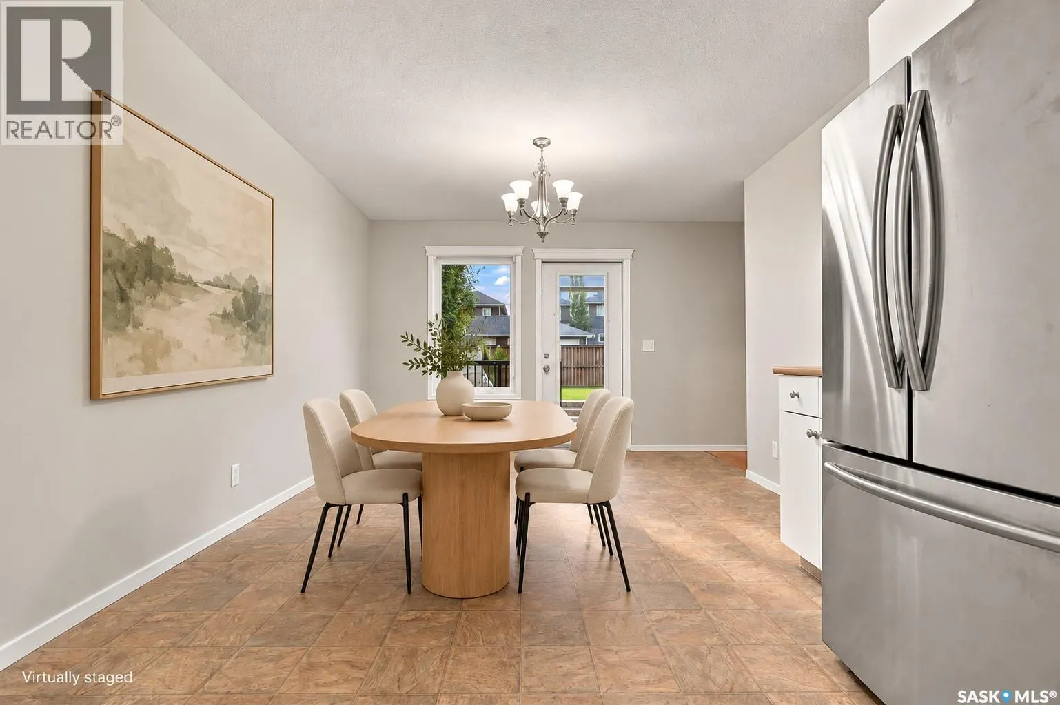 3158 37TH STREET W