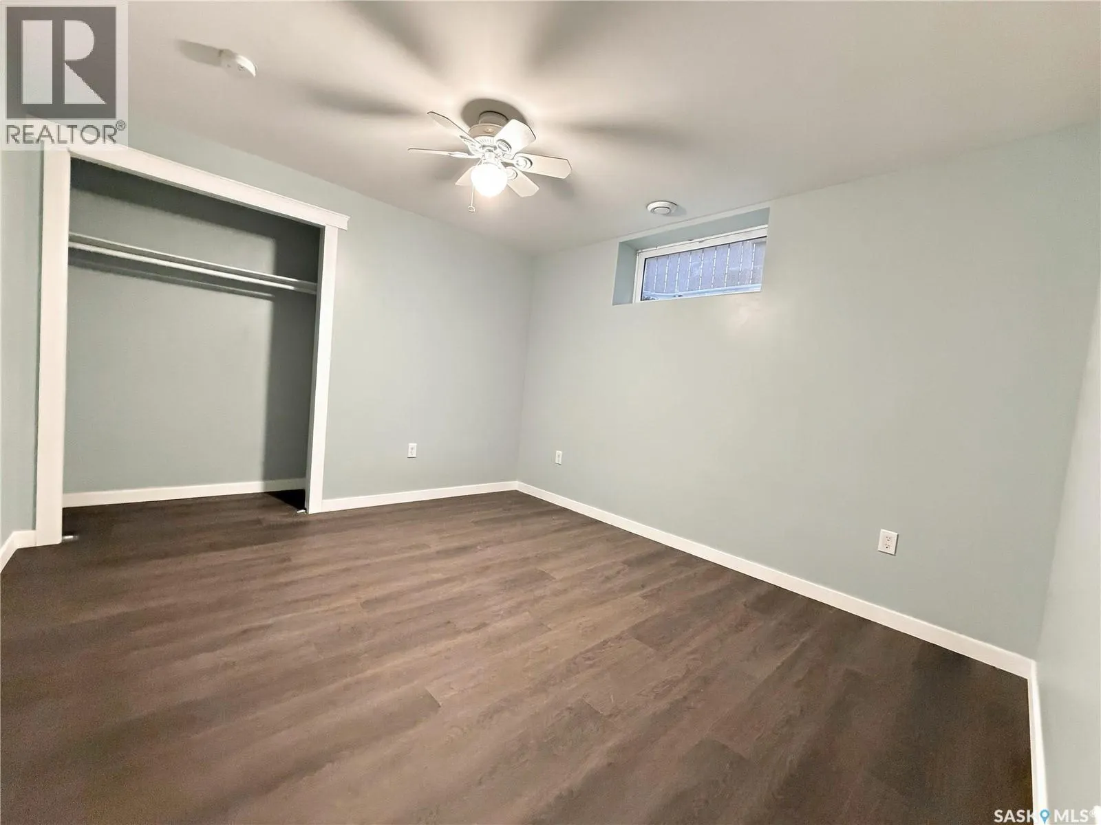 3158 37TH STREET W