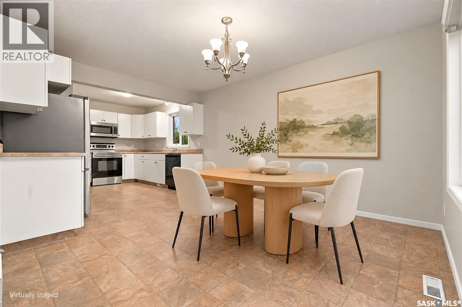 3158 37TH STREET W