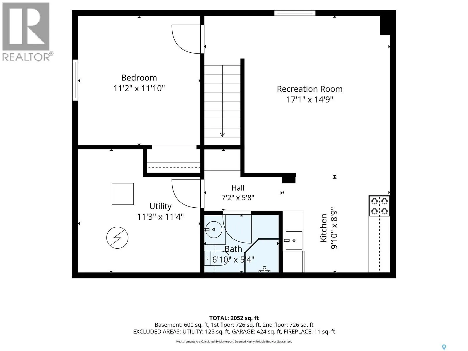 3158 37TH STREET W