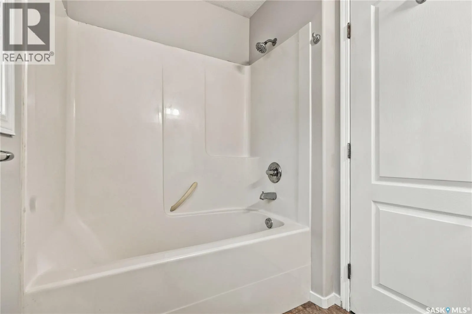 3158 37TH STREET W
