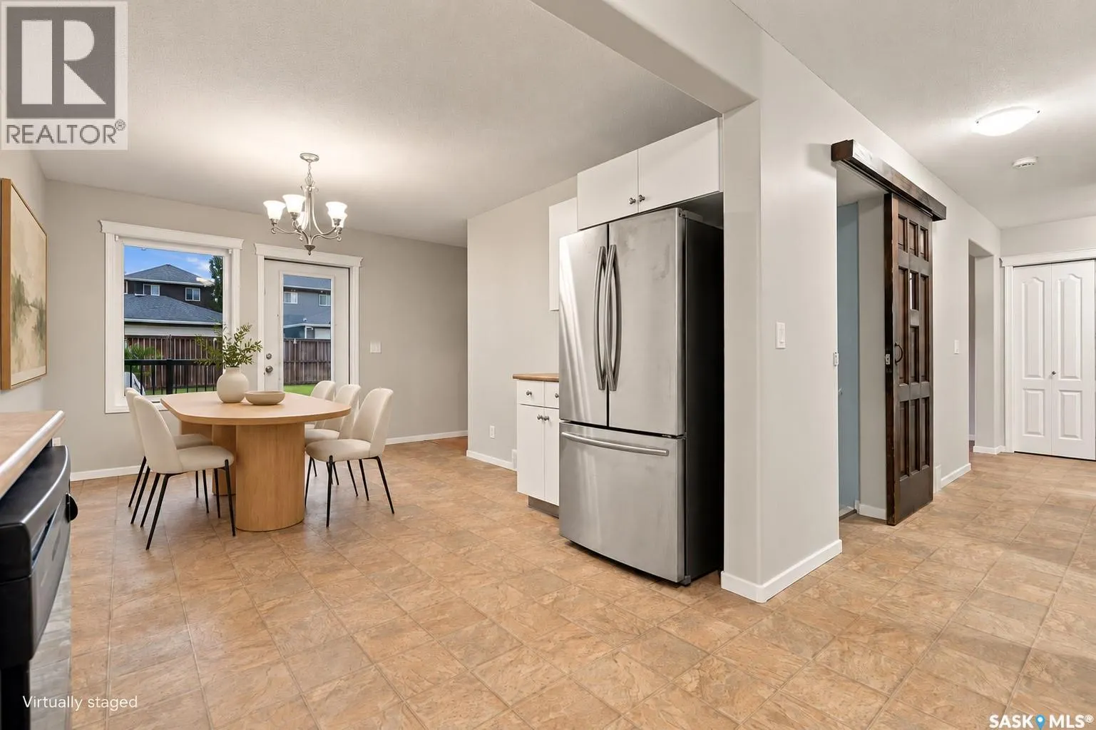3158 37TH STREET W