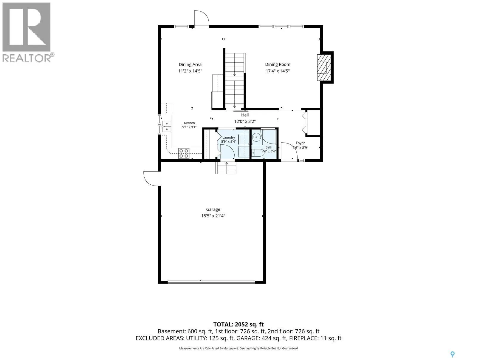 3158 37TH STREET W