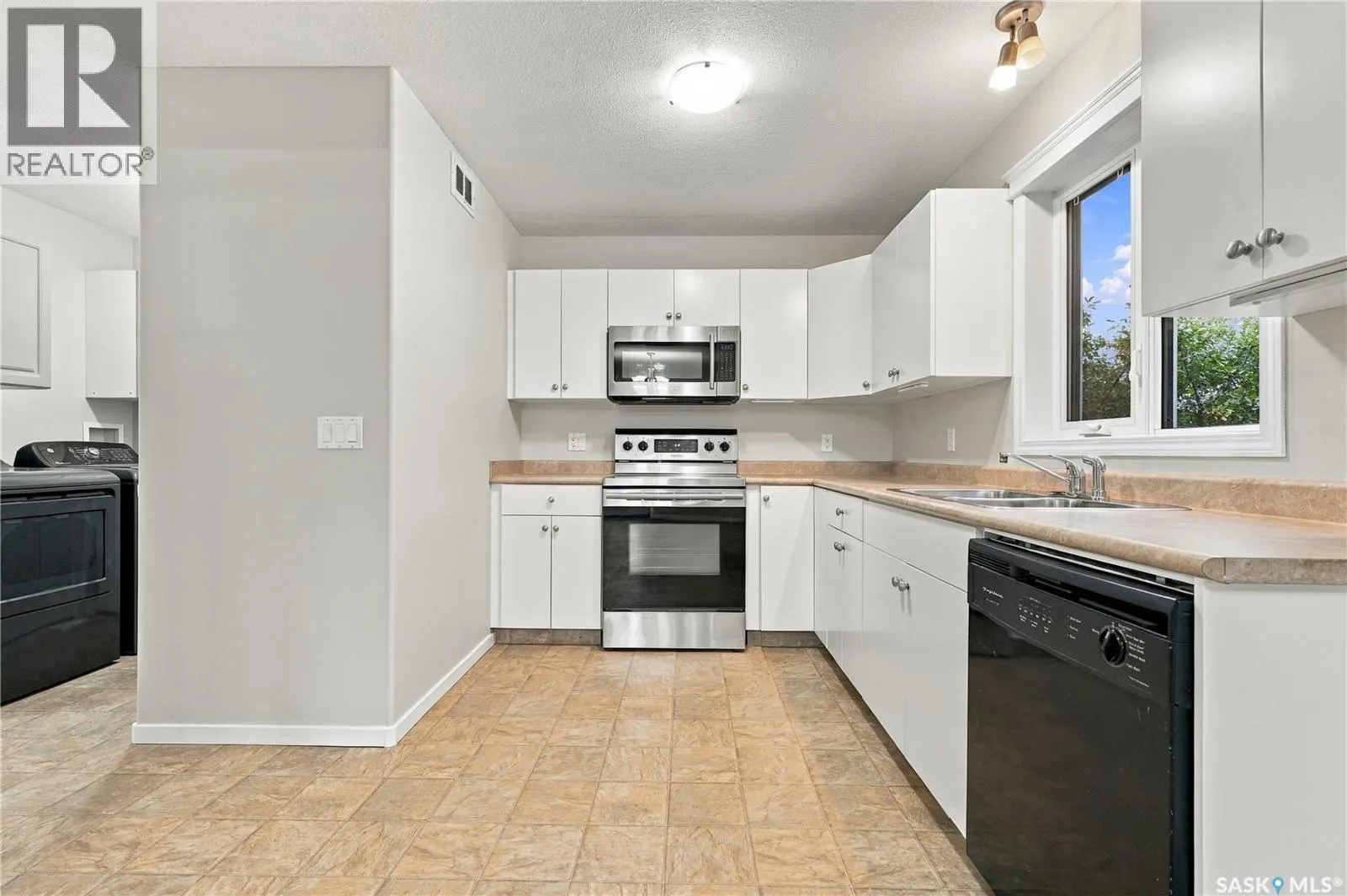 3158 37TH STREET W