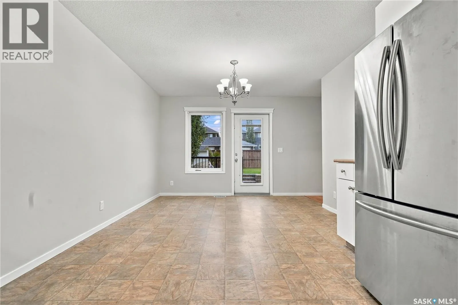 3158 37TH STREET W