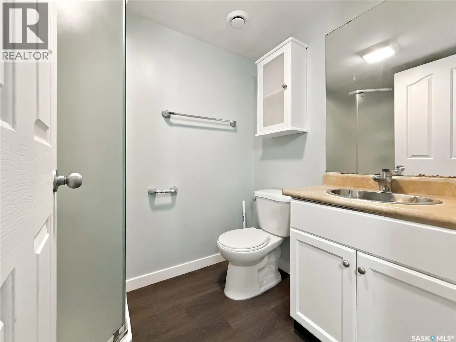 3158 37TH STREET W