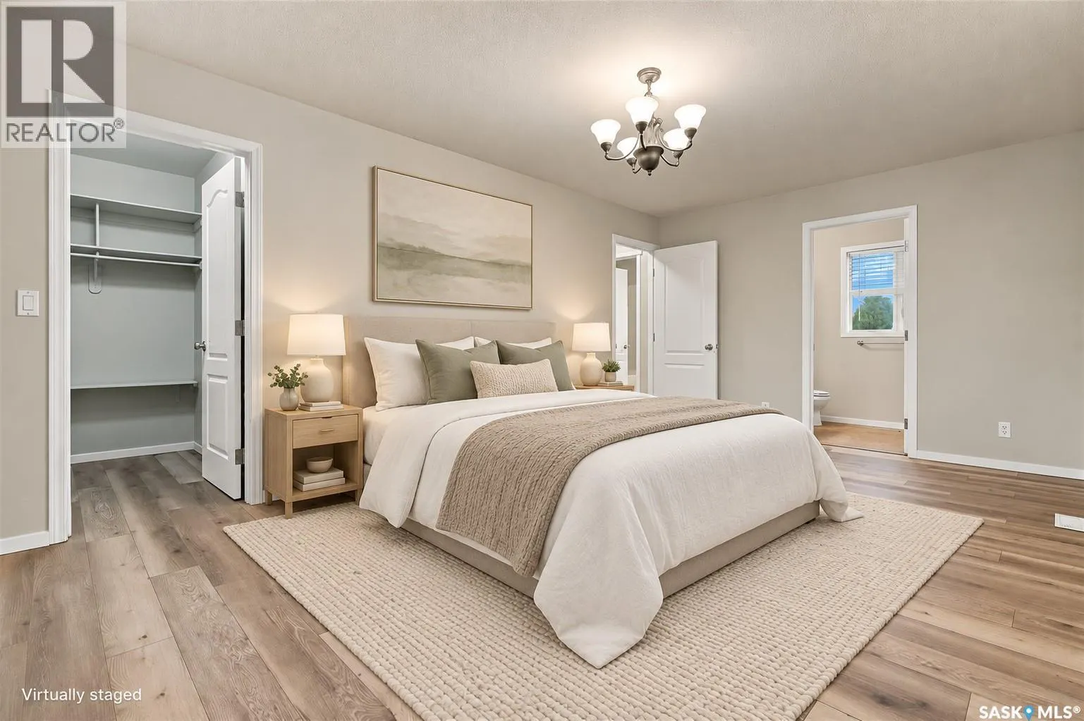 3158 37TH STREET W