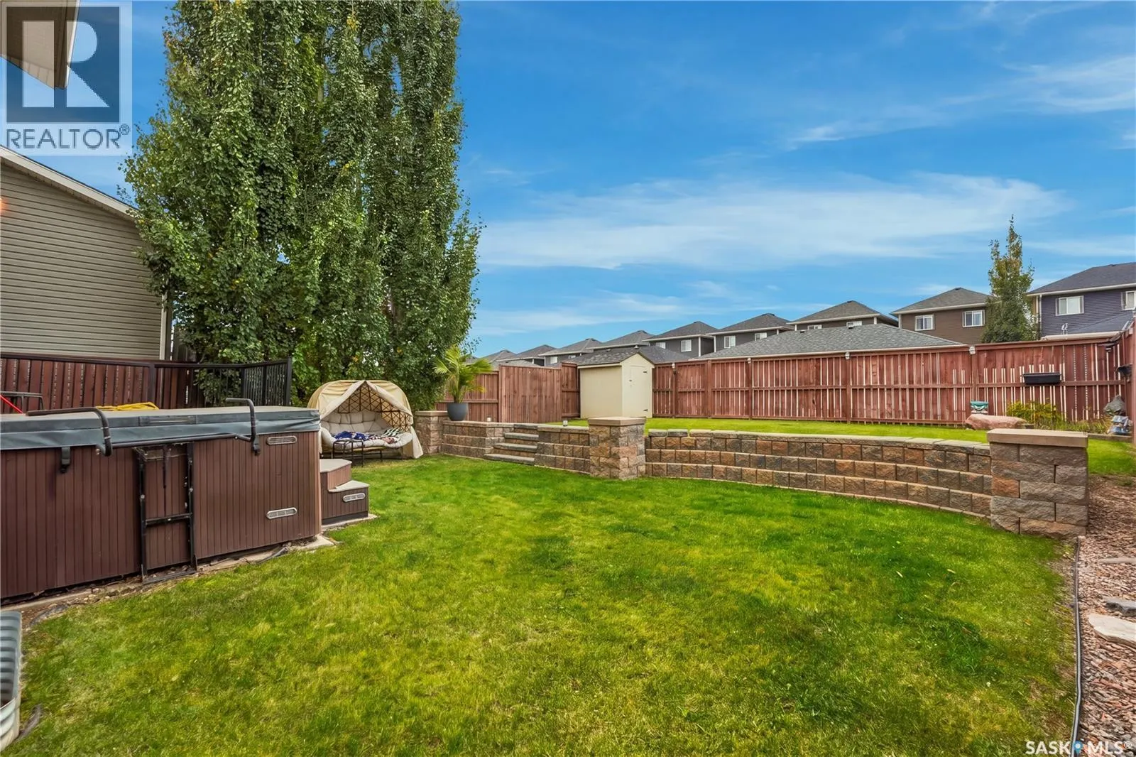 3158 37TH STREET W