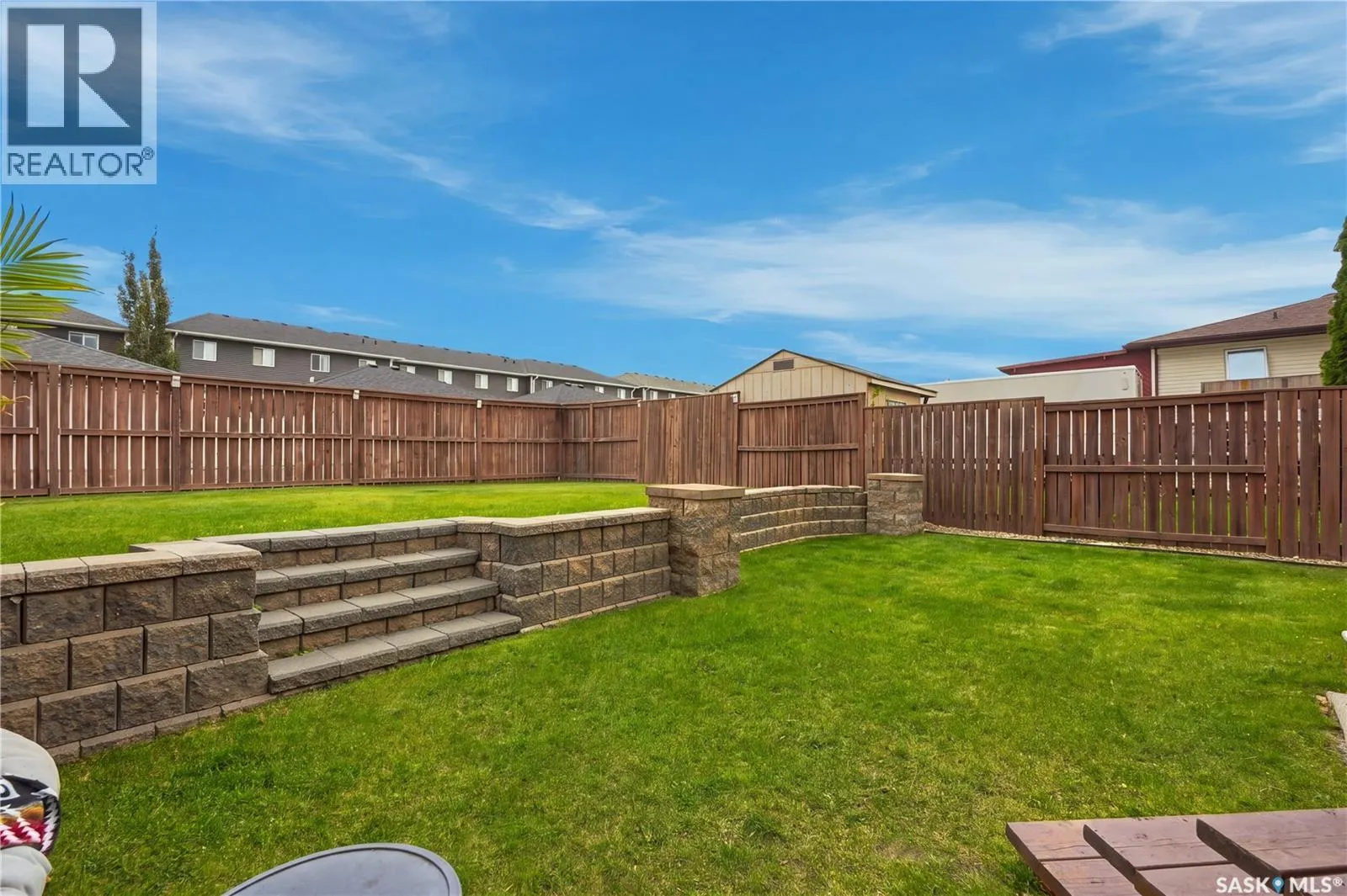 3158 37TH STREET W