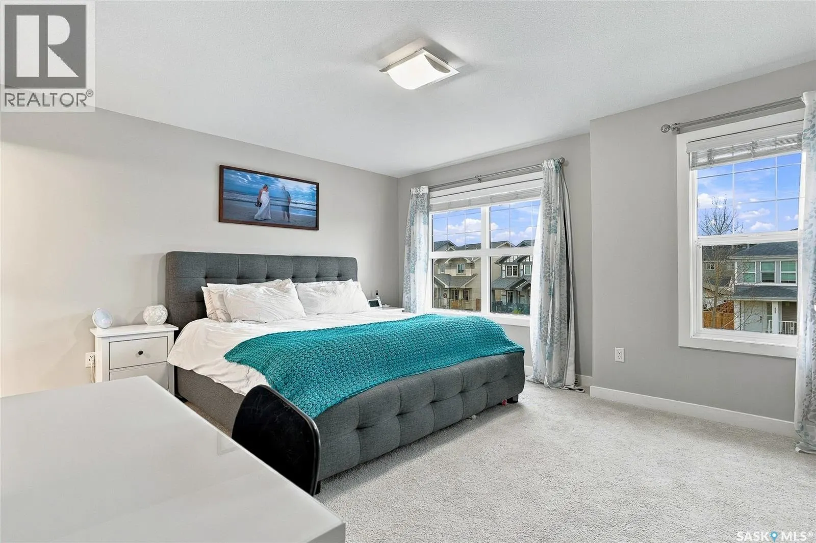 422 Secord WAY