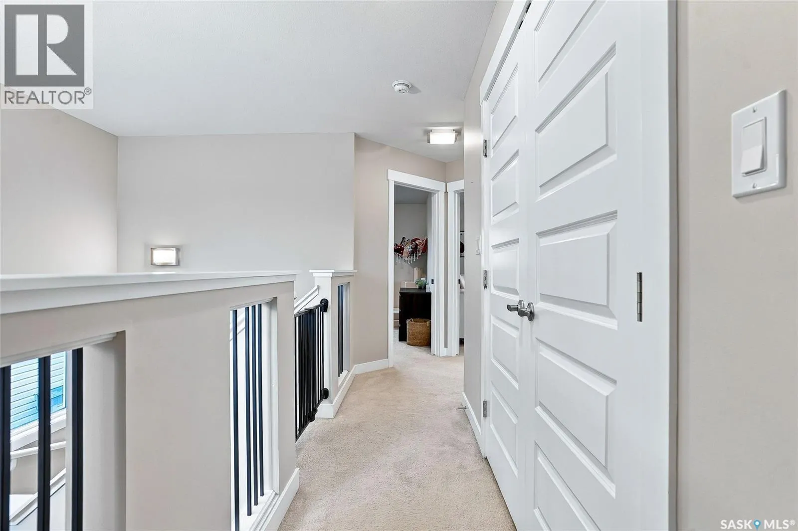 422 Secord WAY