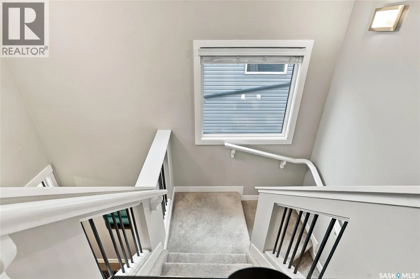 422 Secord WAY
