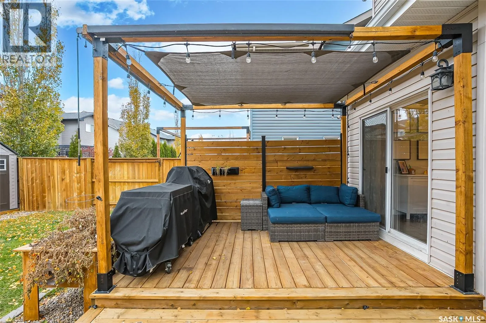 422 Secord WAY