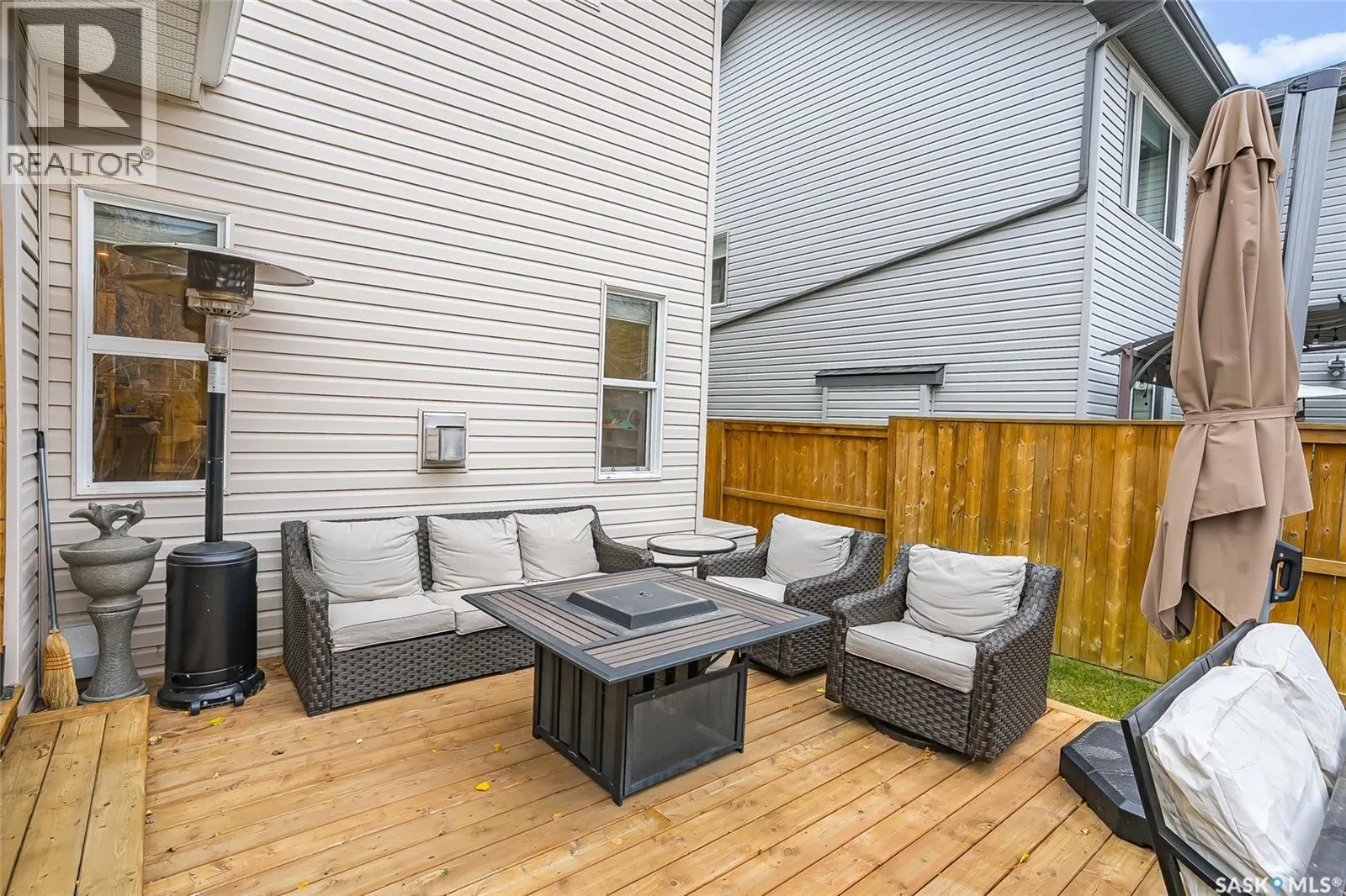422 Secord WAY
