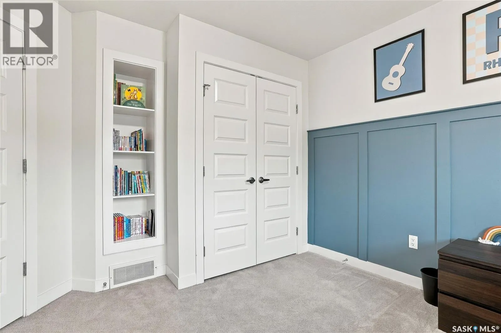 422 Secord WAY
