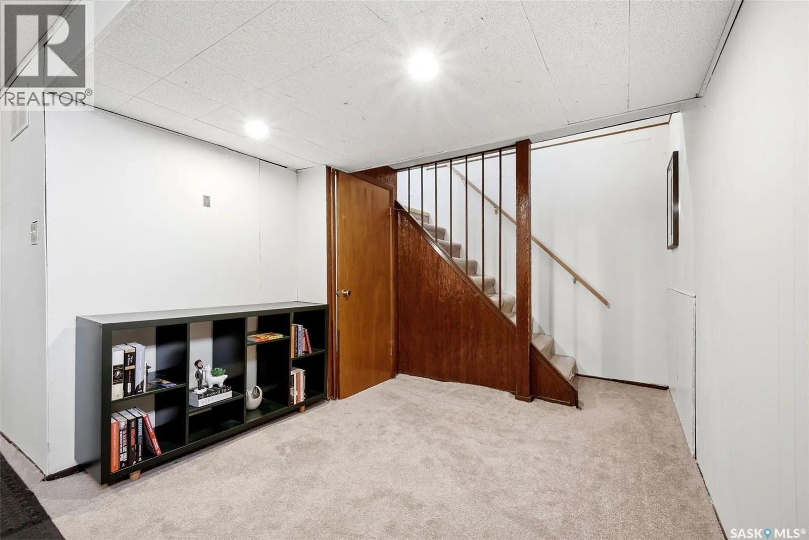 20 Montgomery ROAD