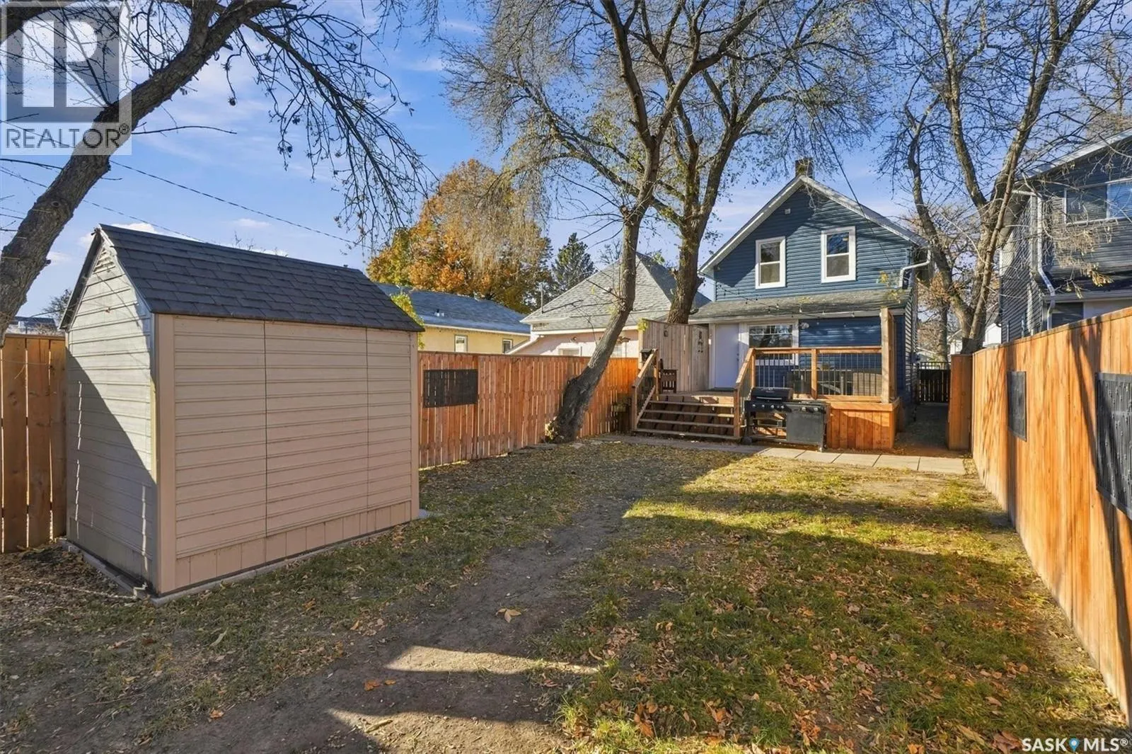 528 G AVENUE S