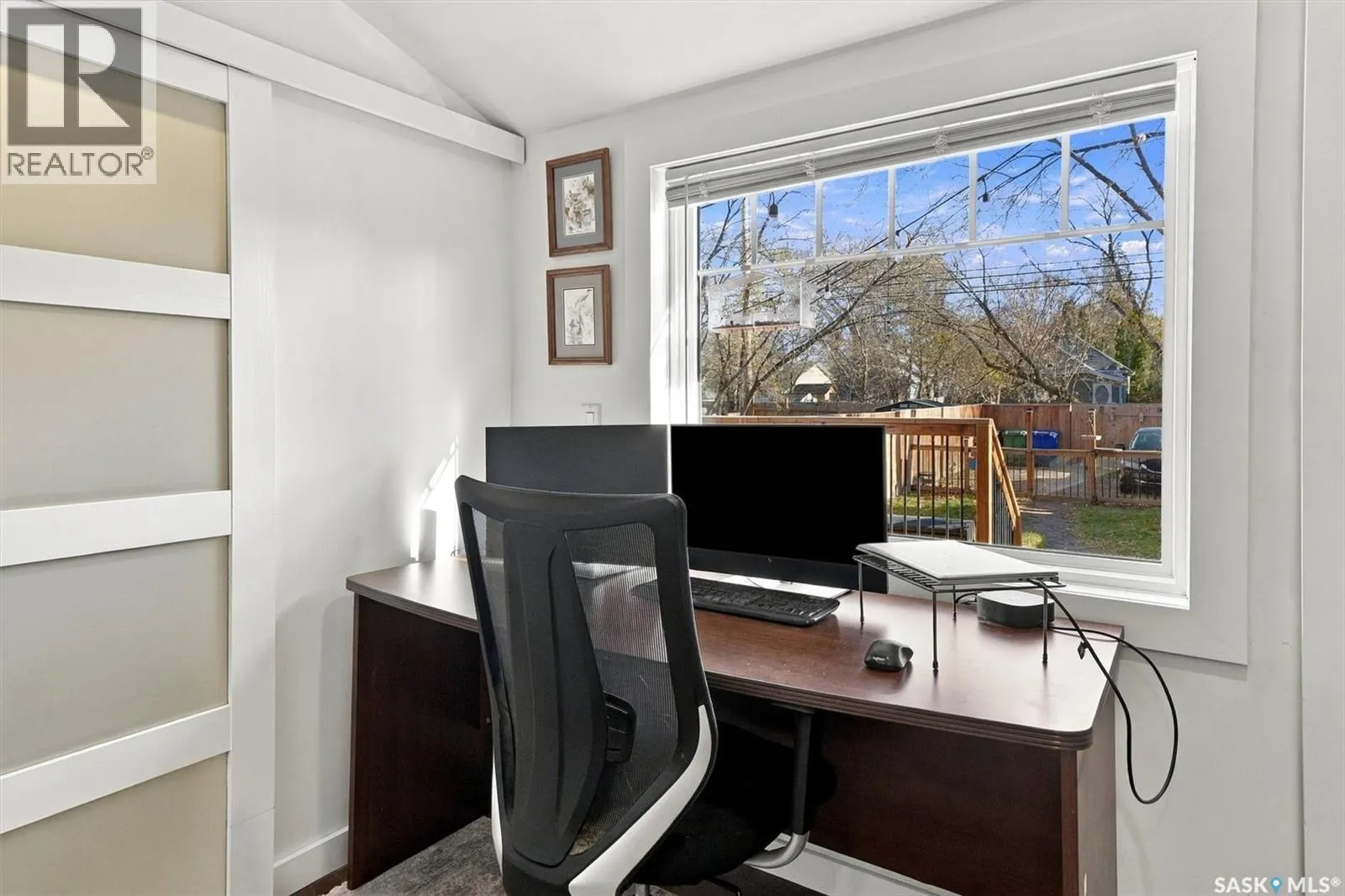 528 G AVENUE S