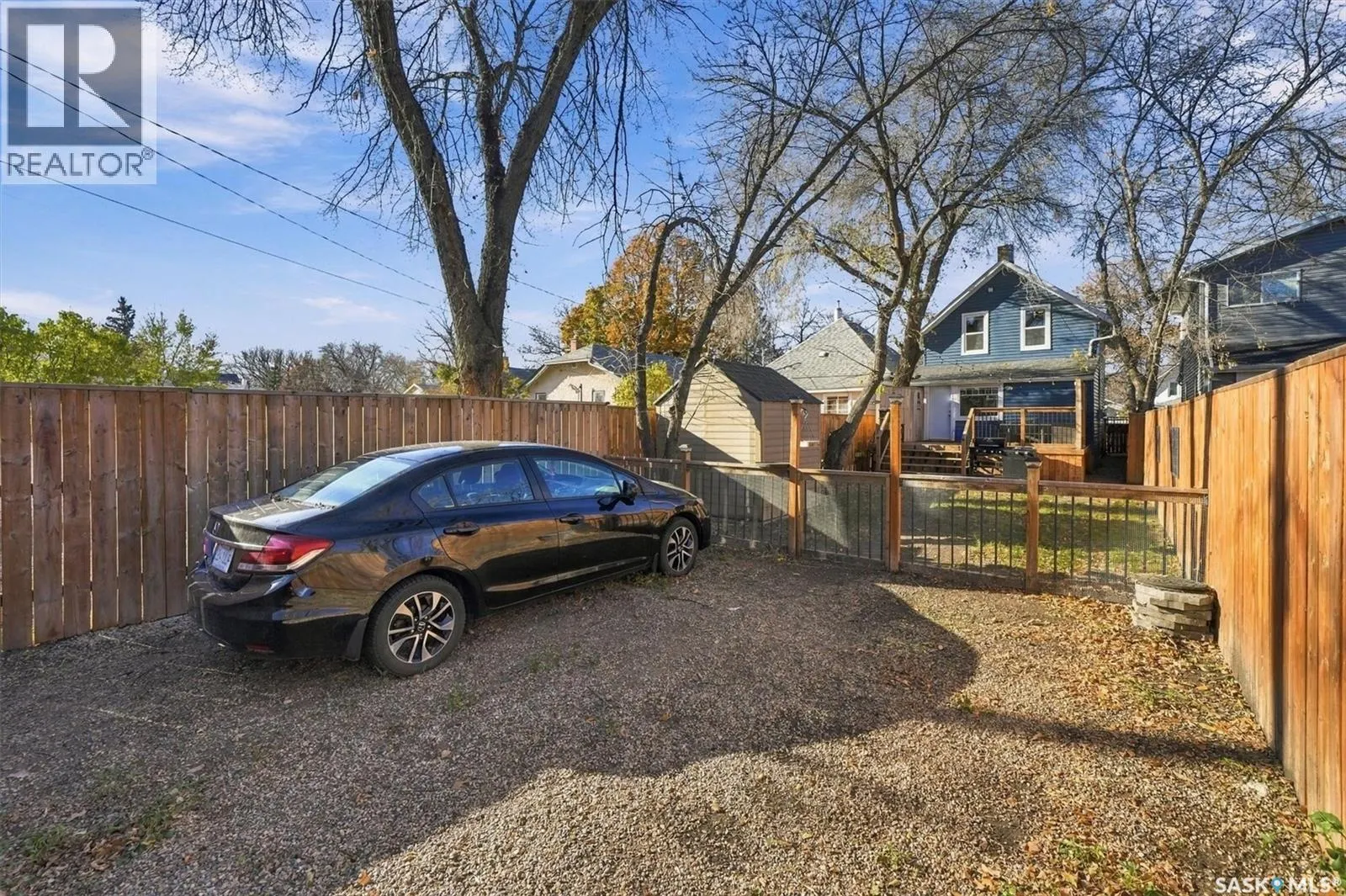528 G AVENUE S