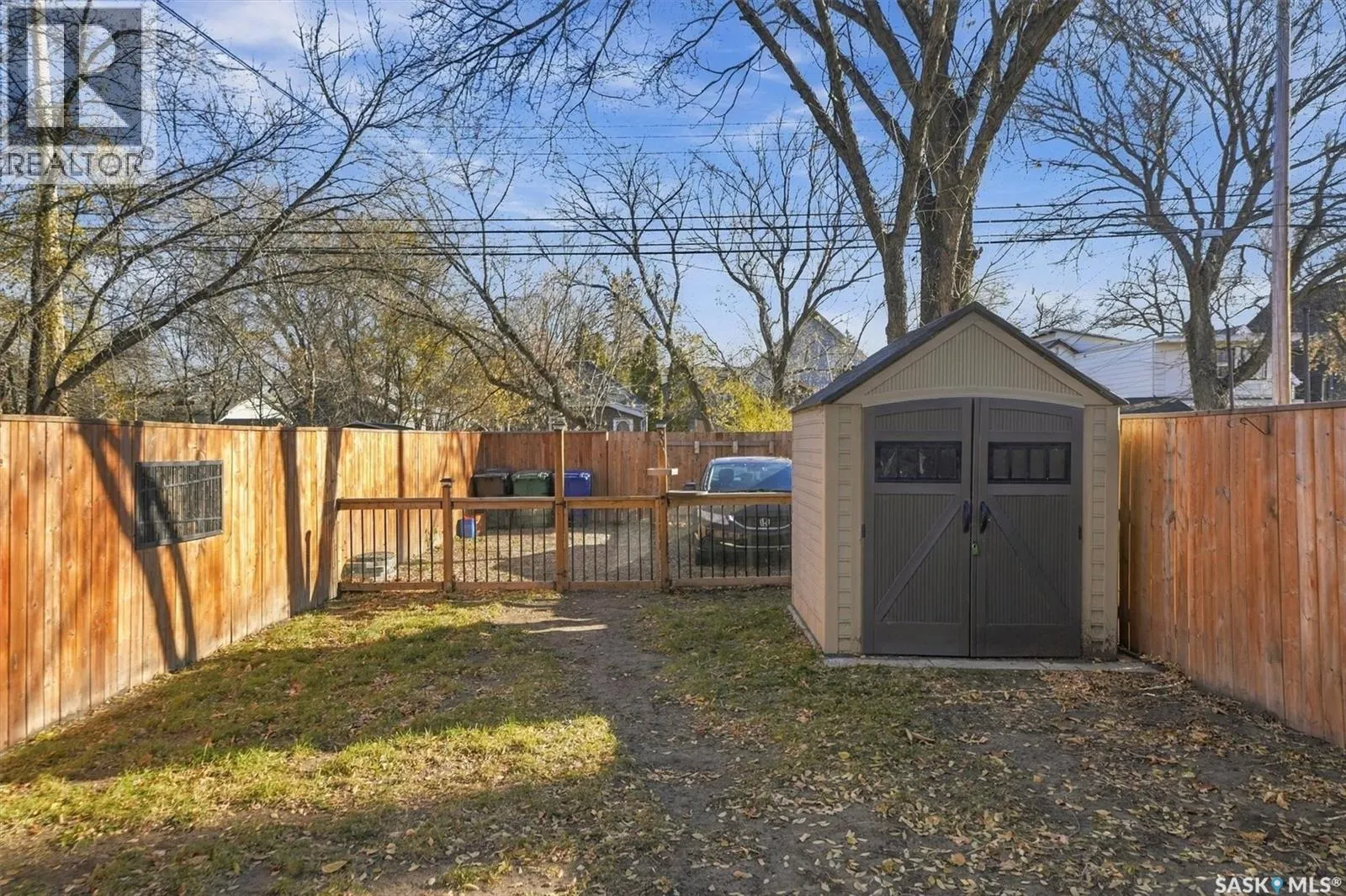 528 G AVENUE S