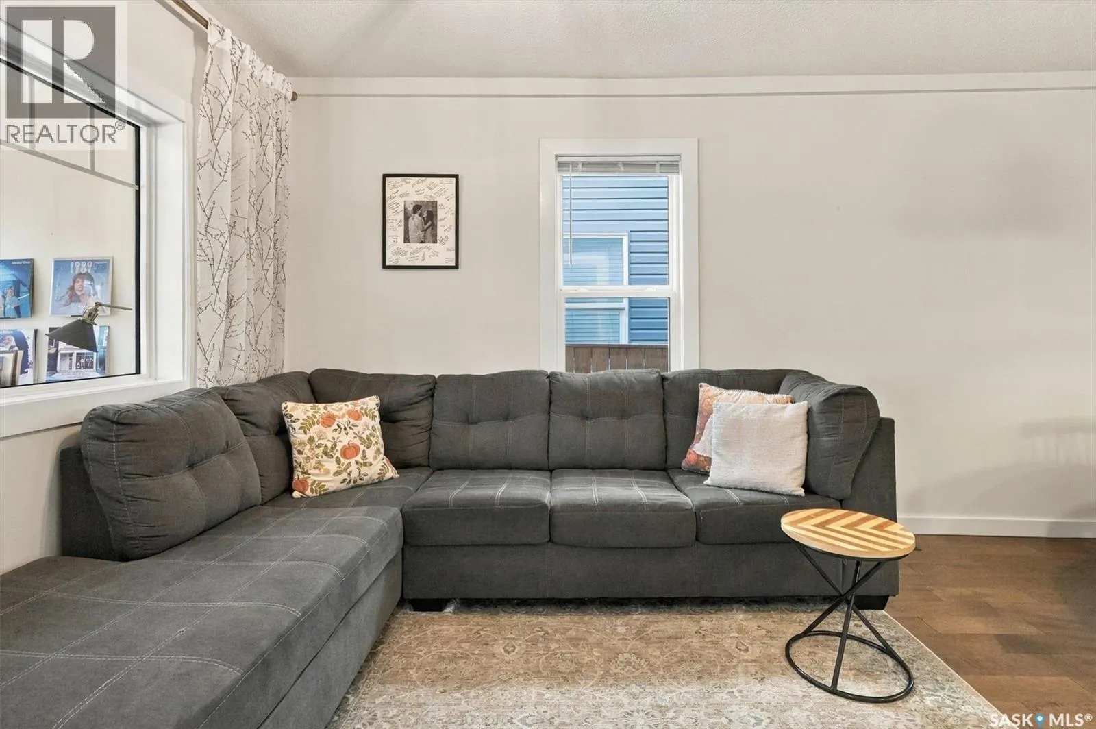 528 G AVENUE S