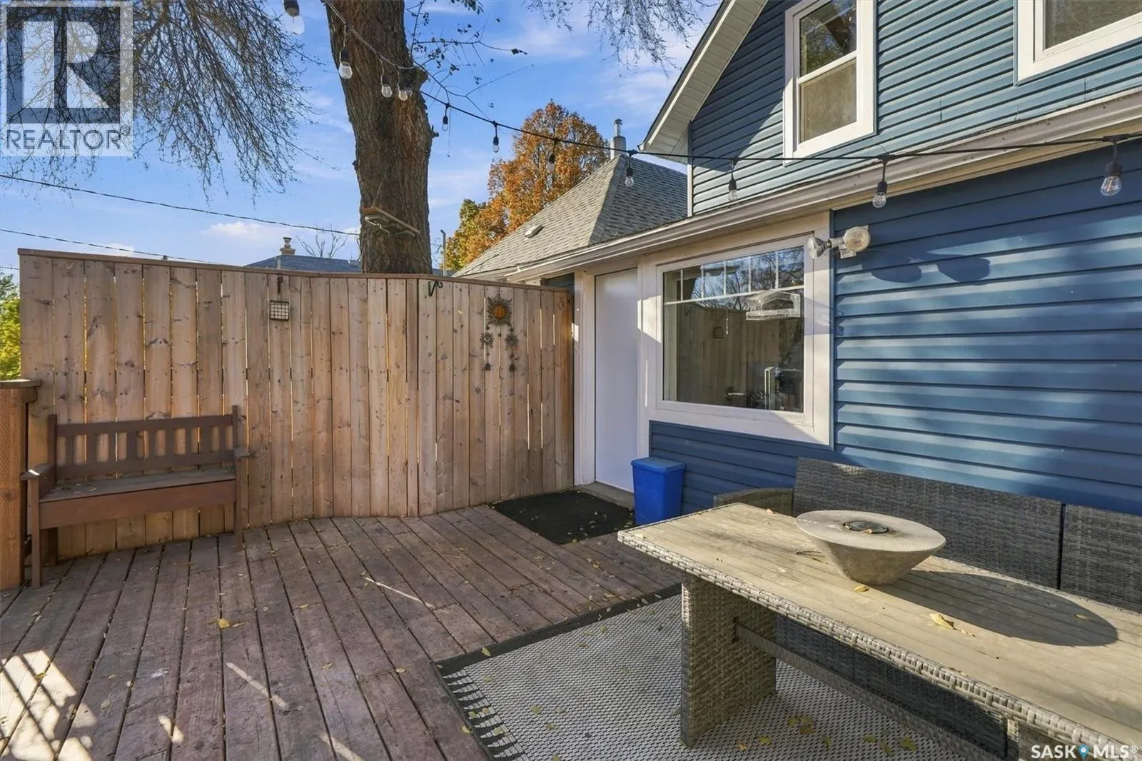 528 G AVENUE S
