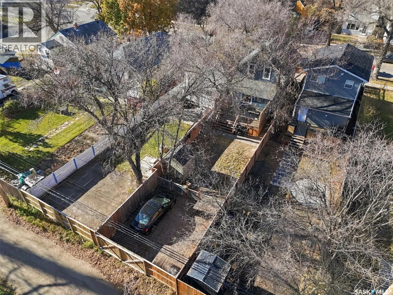 528 G AVENUE S