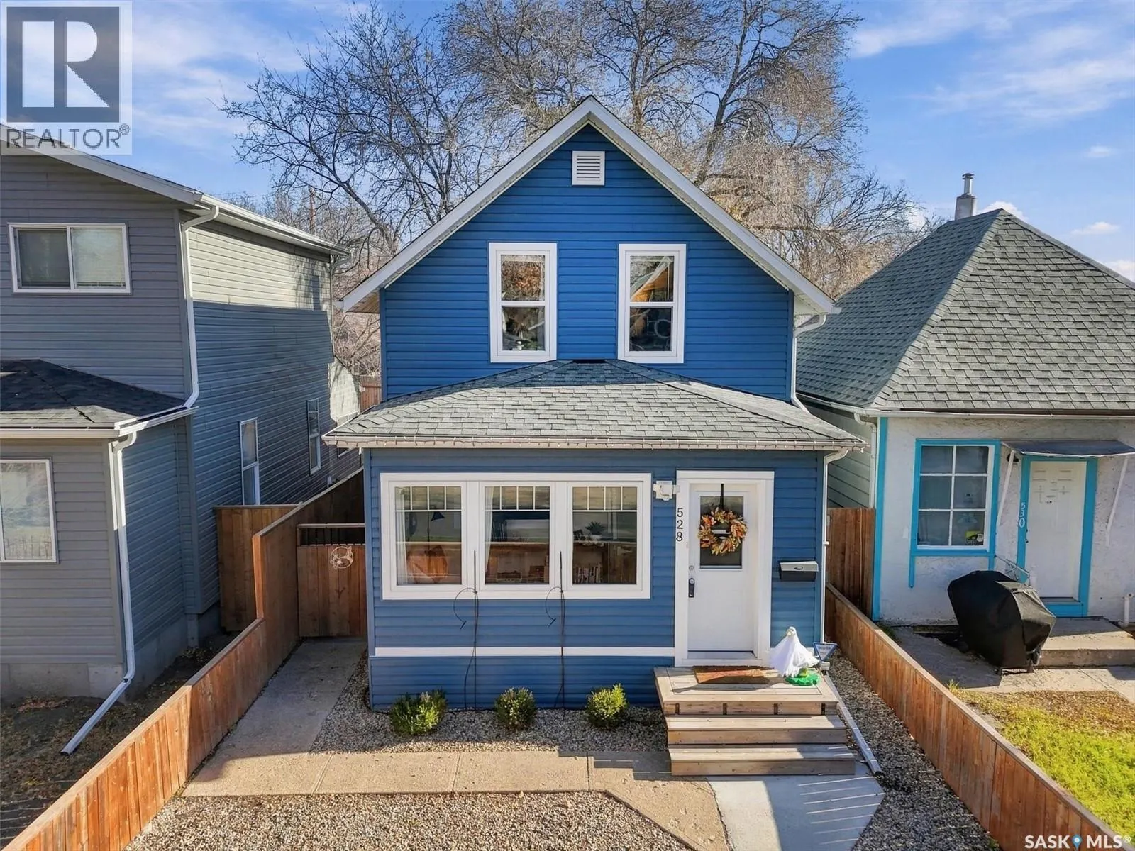 528 G AVENUE S