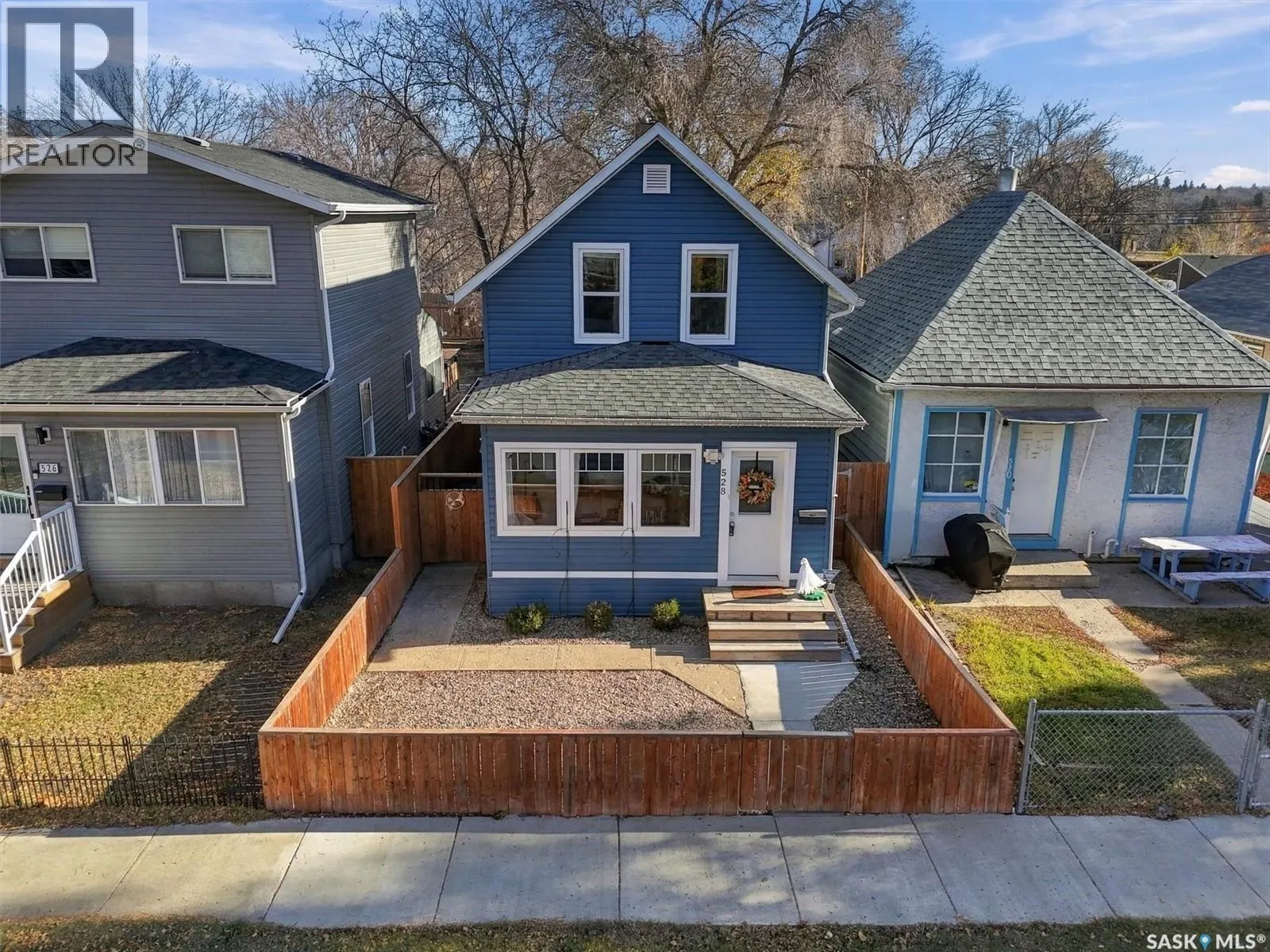 528 G AVENUE S
