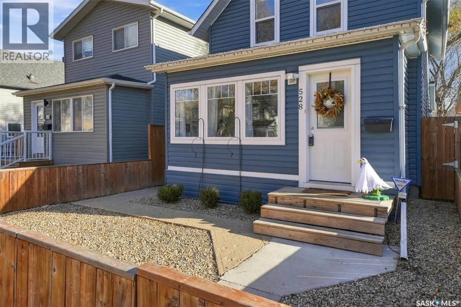 528 G AVENUE S