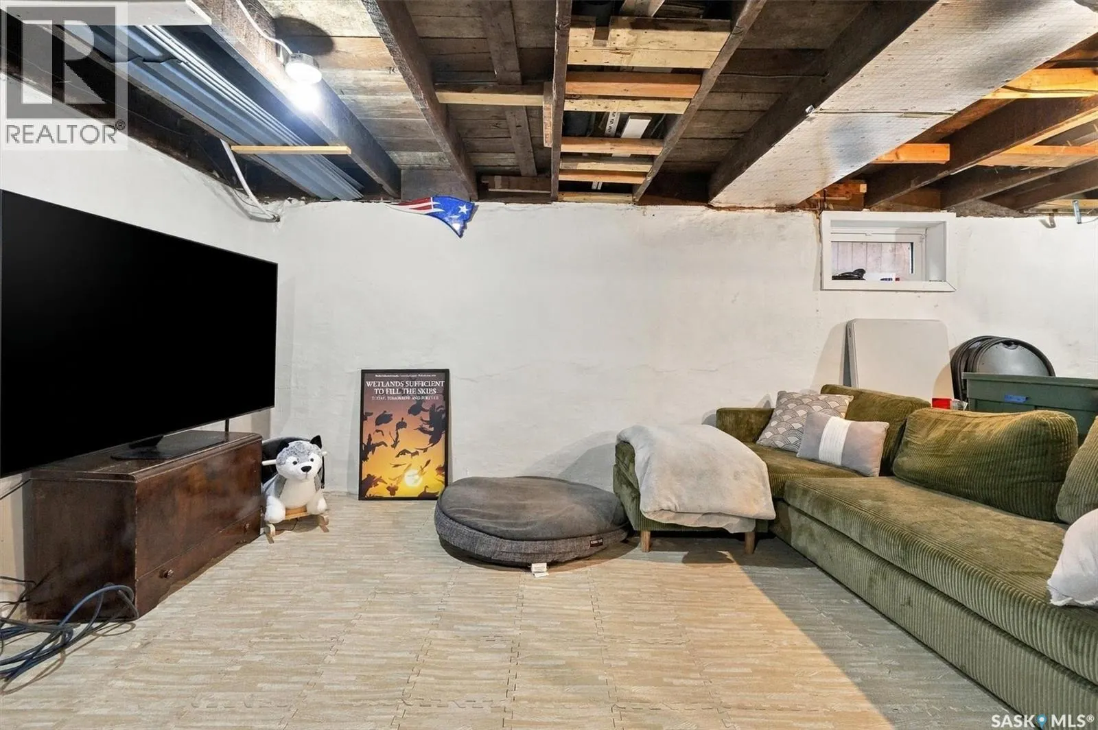 528 G AVENUE S