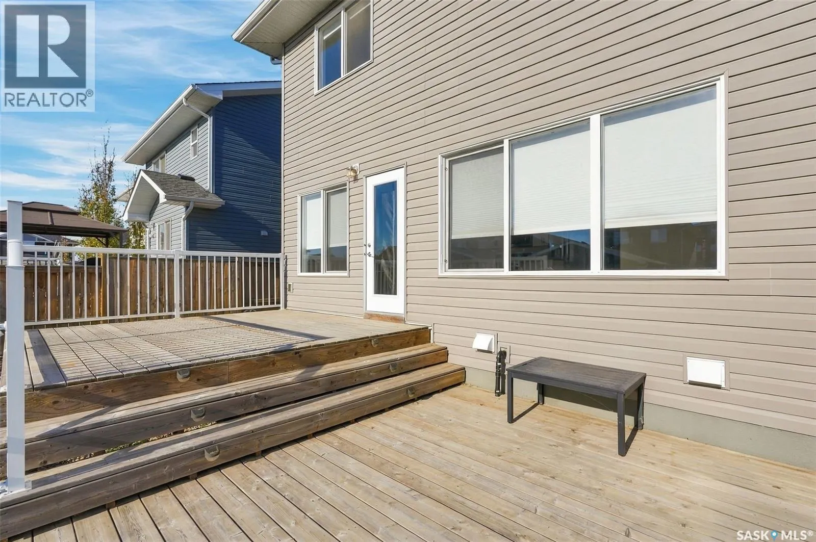 154 Cowan CRESCENT