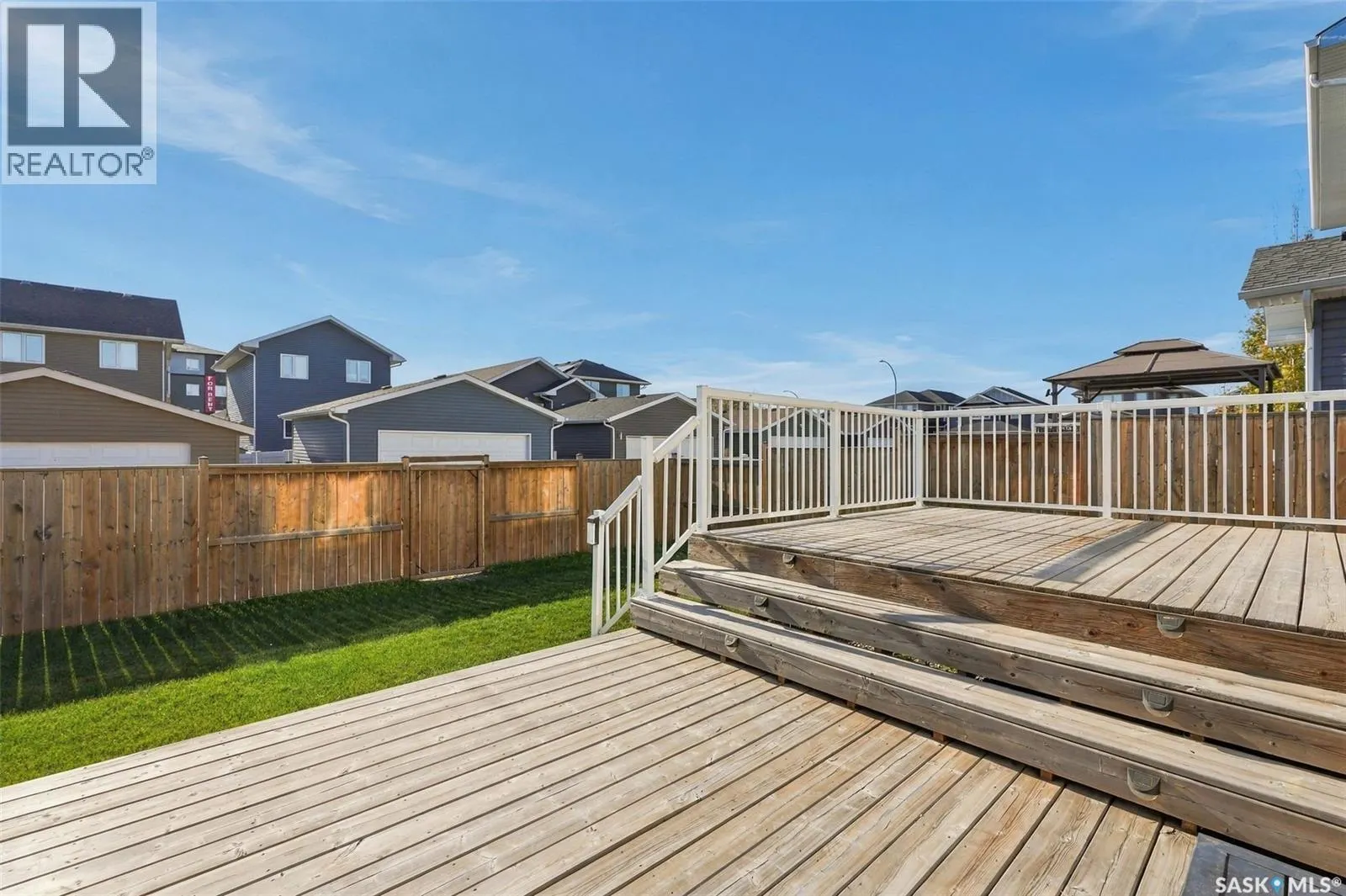 154 Cowan CRESCENT