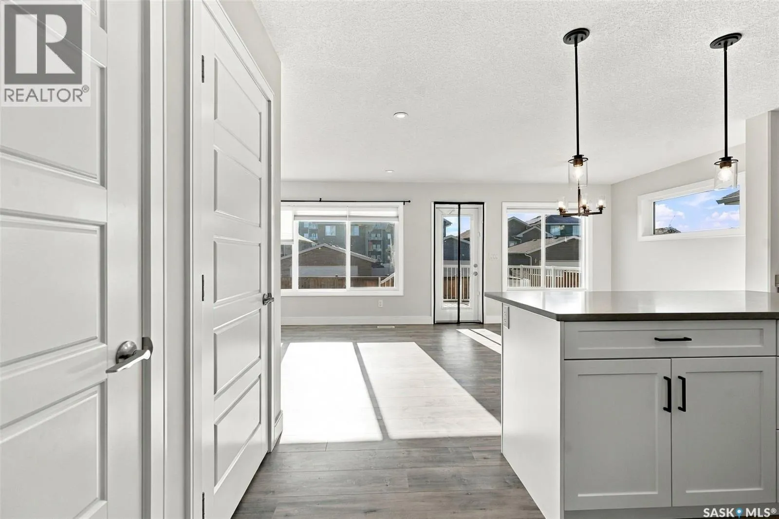 154 Cowan CRESCENT