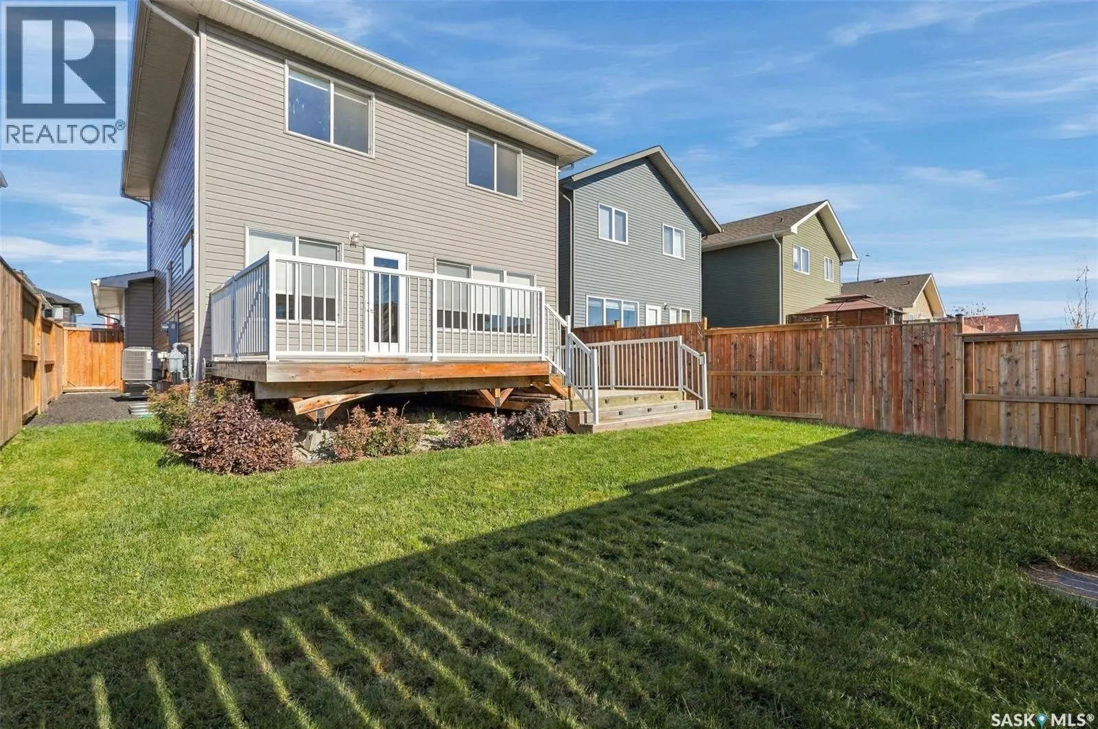 154 Cowan CRESCENT