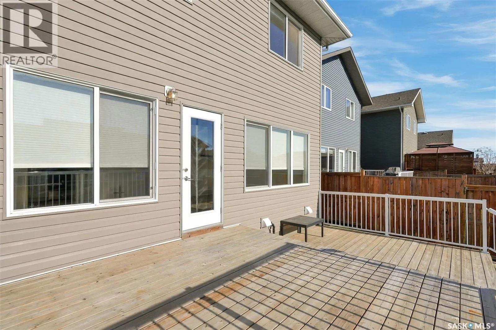 154 Cowan CRESCENT